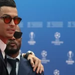 “que-cristiano-ronaldo-faca-como-zidane:-vencer-a-champions-e-ter-ferias”