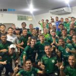 tocantinopolis-ec-bate-o-capital-fc-e-tera-o-mesmo-rival-nas-semifinais-do-tocantinense