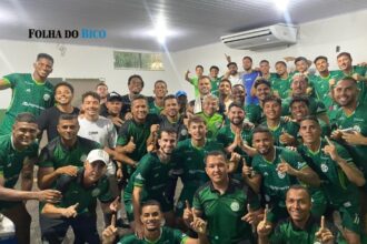 tocantinopolis-ec-bate-o-capital-fc-e-tera-o-mesmo-rival-nas-semifinais-do-tocantinense