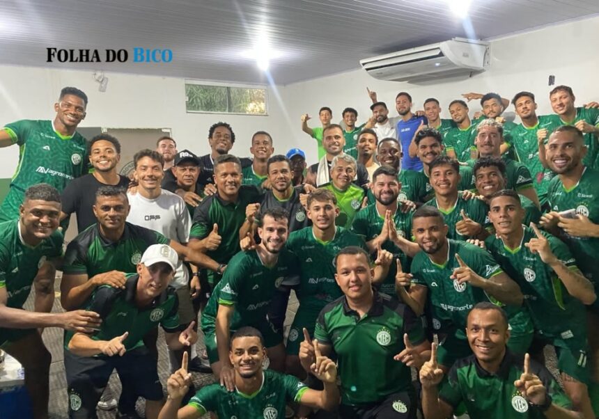 tocantinopolis-ec-bate-o-capital-fc-e-tera-o-mesmo-rival-nas-semifinais-do-tocantinense
