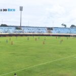 bela-vista-fc-goleia-o-palmas-fr-e-garante-permanencia-na-elite-do-tocantinense