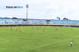 bela-vista-fc-goleia-o-palmas-fr-e-garante-permanencia-na-elite-do-tocantinense