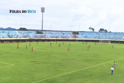 bela-vista-fc-goleia-o-palmas-fr-e-garante-permanencia-na-elite-do-tocantinense