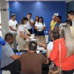 augustinopolis:-municipio-discute-estrategias-para-ampliar-investimentos-e-fortalecer-o-turismo