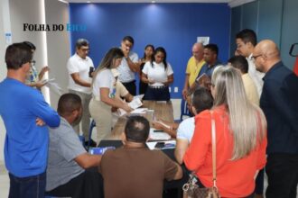 augustinopolis:-municipio-discute-estrategias-para-ampliar-investimentos-e-fortalecer-o-turismo