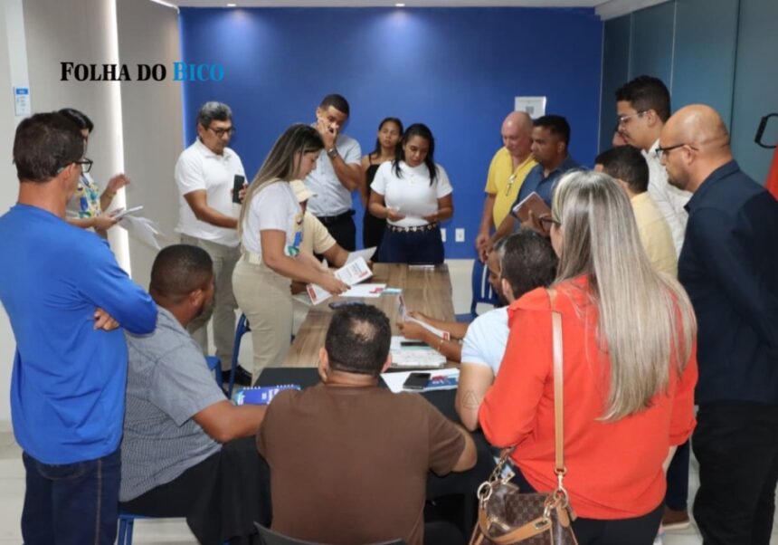 augustinopolis:-municipio-discute-estrategias-para-ampliar-investimentos-e-fortalecer-o-turismo