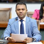 moisemar-marinho-solicita-intervencao-urgente-na-to-409-apos-formacao-de-cratera-em-rodovilandia