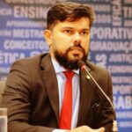 homo-sapiens-e-a-nova-fronteira-da-consciencia-humana