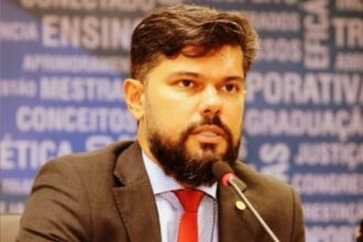 homo-sapiens-e-a-nova-fronteira-da-consciencia-humana