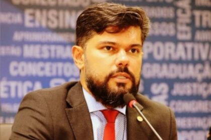 homo-sapiens-e-a-nova-fronteira-da-consciencia-humana