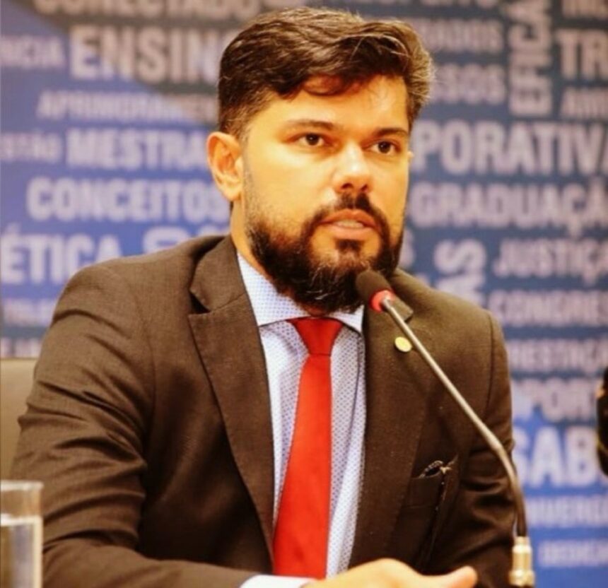 homo-sapiens-e-a-nova-fronteira-da-consciencia-humana