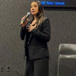 mais-de-76-mil-empresas-no-tocantins-estao-sob-gestao-feminina