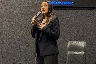 mais-de-76-mil-empresas-no-tocantins-estao-sob-gestao-feminina