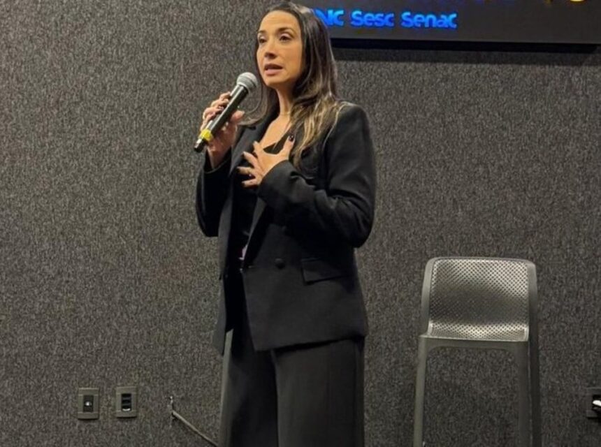 mais-de-76-mil-empresas-no-tocantins-estao-sob-gestao-feminina