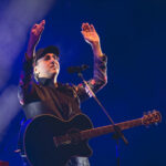 ingressos-gratuitos-para-o-show-de-zeca-baleiro-estao-disponiveis-online