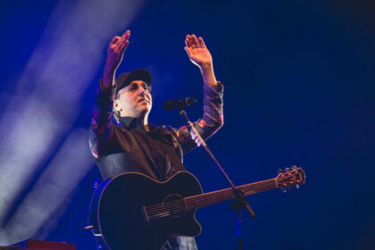 ingressos-gratuitos-para-o-show-de-zeca-baleiro-estao-disponiveis-online