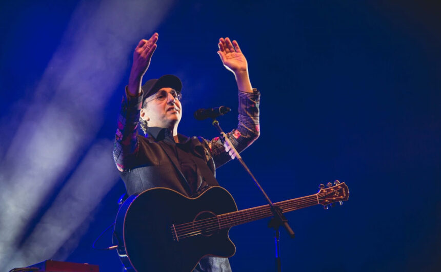 ingressos-gratuitos-para-o-show-de-zeca-baleiro-estao-disponiveis-online