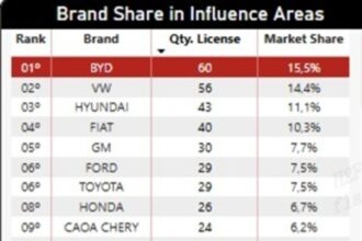 byd-dispara-em-palmas-e-assume-lideranca-do-varejo-impulsionada-pelo-dolphin-mini