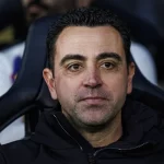 “nao-volto-ao-barcelona”.-xavi-acusa-clube-de-mentiras-sobre-messi