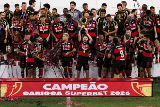 flamengo-vence-fluminense-nos-penaltis-e-fatura-tricampeonato-carioca