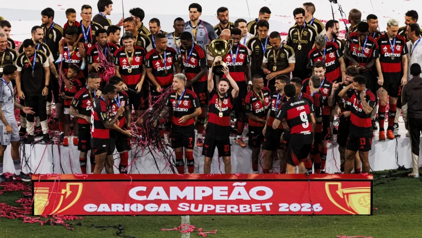 flamengo-vence-fluminense-nos-penaltis-e-fatura-tricampeonato-carioca