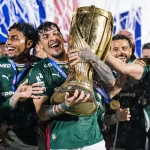 palmeiras-e-campeao-paulista-pela-27a-vez-com-vitoria-sobre-o-novorizontino