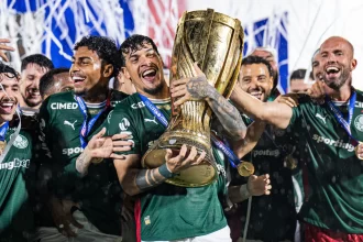 palmeiras-e-campeao-paulista-pela-27a-vez-com-vitoria-sobre-o-novorizontino