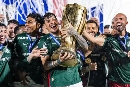 palmeiras-e-campeao-paulista-pela-27a-vez-com-vitoria-sobre-o-novorizontino