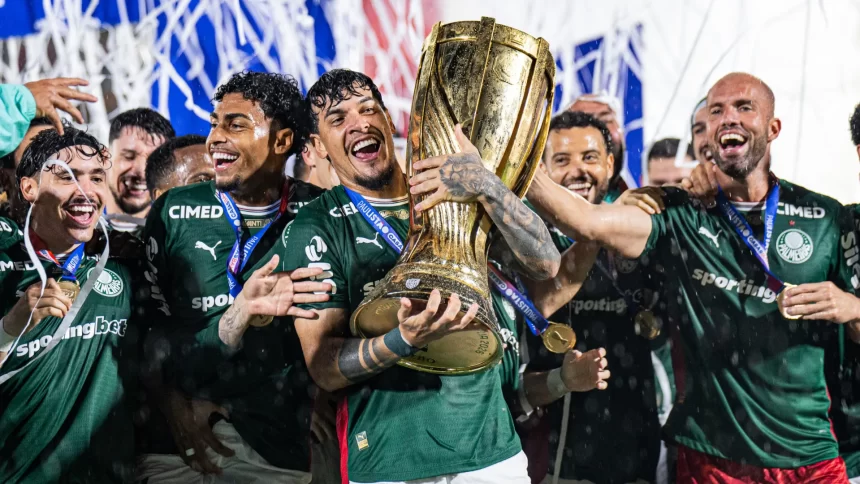 palmeiras-e-campeao-paulista-pela-27a-vez-com-vitoria-sobre-o-novorizontino