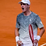 joao-fonseca-enfrenta-o-americano-tommy-paul-em-indian-wells-neste-domingo