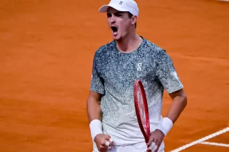 joao-fonseca-enfrenta-o-americano-tommy-paul-em-indian-wells-neste-domingo