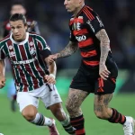 flamengo-decide-o-carioca-diante-do-fluminense-atras-do-setimo-tricampeonato-na-historia