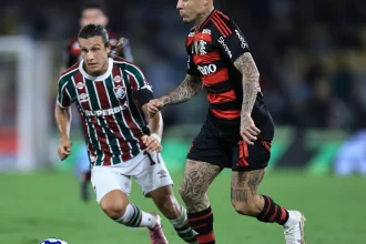 flamengo-decide-o-carioca-diante-do-fluminense-atras-do-setimo-tricampeonato-na-historia