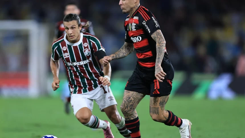 flamengo-decide-o-carioca-diante-do-fluminense-atras-do-setimo-tricampeonato-na-historia