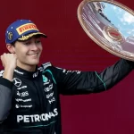 george-russell-vence-gp-da-australia-marcado-por-azar-de-piastri