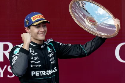 george-russell-vence-gp-da-australia-marcado-por-azar-de-piastri