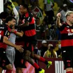 flamengo-vence-nos-penaltis-e-conquista-o-titulo-do-campeonato-carioca-apos-empate-com-fluminense