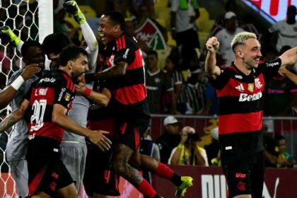 flamengo-vence-nos-penaltis-e-conquista-o-titulo-do-campeonato-carioca-apos-empate-com-fluminense