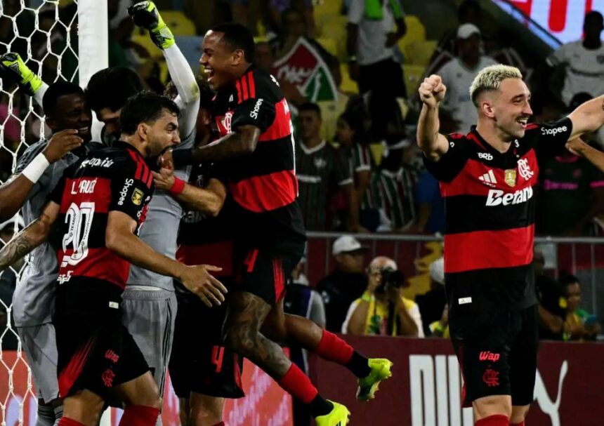 flamengo-vence-nos-penaltis-e-conquista-o-titulo-do-campeonato-carioca-apos-empate-com-fluminense