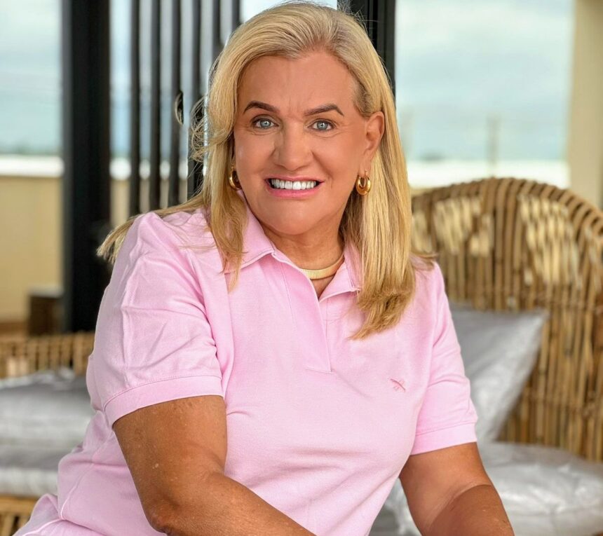 secretaria-da-mulher-de-araguaina,-dra.-angela-da-facit,-parabeniza-mulheres-e-reforca-compromisso-com-a-defesa-feminina