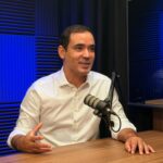 na-camara,-vicentinho-junior-atua-por-direitos,-protecao-e-servicos-que-beneficiam-mulheres-do-tocantins