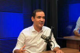 na-camara,-vicentinho-junior-atua-por-direitos,-protecao-e-servicos-que-beneficiam-mulheres-do-tocantins