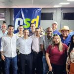 em-araguaina,-prefeito-wagner-rodrigues-oficializa-apoio-a-pre-candidatura-do-senador-iraja-ao-senado