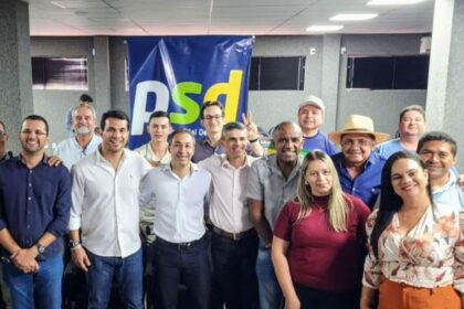 em-araguaina,-prefeito-wagner-rodrigues-oficializa-apoio-a-pre-candidatura-do-senador-iraja-ao-senado