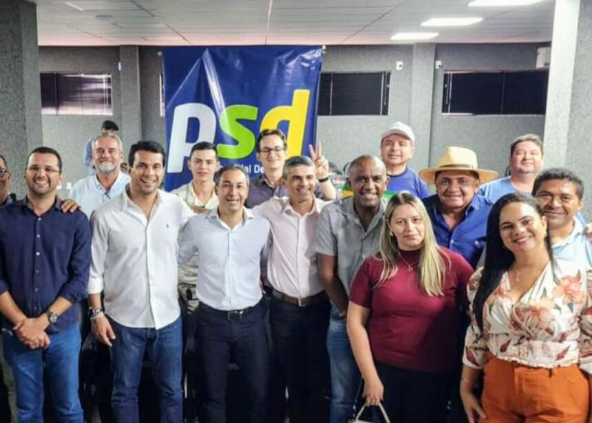 em-araguaina,-prefeito-wagner-rodrigues-oficializa-apoio-a-pre-candidatura-do-senador-iraja-ao-senado