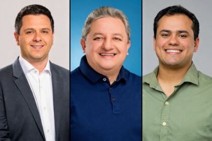 bastidores-da-politica:-resistencia-de-thiago-dimas-pode-travar-ida-de-jair-farias-e-lucas-campelo-ao-podemos-e-dificultar-formacao-de-chapa-competitiva-para-a-camara-federal