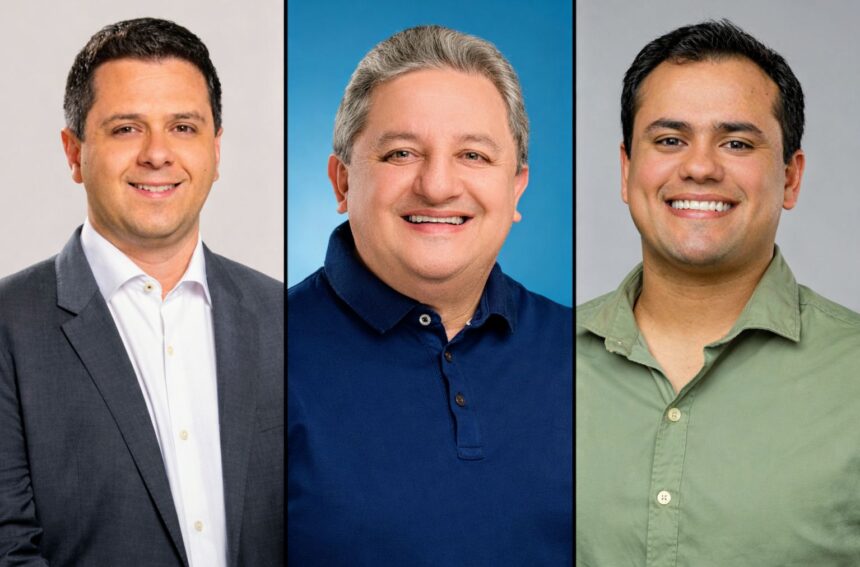 bastidores-da-politica:-resistencia-de-thiago-dimas-pode-travar-ida-de-jair-farias-e-lucas-campelo-ao-podemos-e-dificultar-formacao-de-chapa-competitiva-para-a-camara-federal