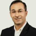 prefeito-wagner-rodrigues-anuncia-reposicao-salarial-de-4,44%-e-garante-progressao-para-professores-da-rede-municipal-em-araguaina