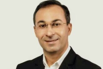 prefeito-wagner-rodrigues-anuncia-reposicao-salarial-de-4,44%-e-garante-progressao-para-professores-da-rede-municipal-em-araguaina