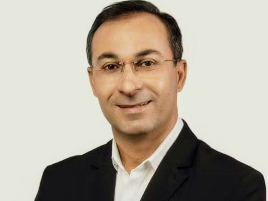 prefeito-wagner-rodrigues-anuncia-reposicao-salarial-de-4,44%-e-garante-progressao-para-professores-da-rede-municipal-em-araguaina